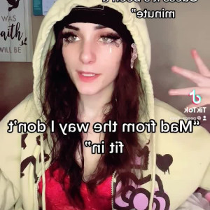 Video by p33pdatt published on July 18,2023 11:32:00 - BestThots