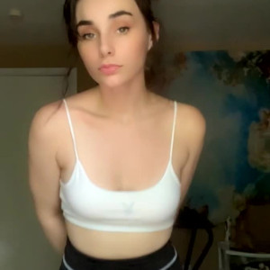 Video by p33pdatt published on July 1,2023 09:09:00 - BestThots