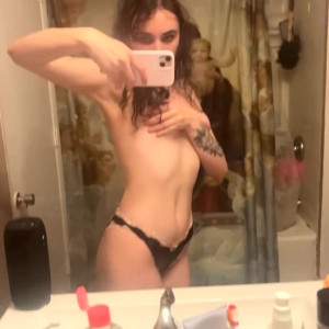 Video by p33pdatt published on August 22,2023 02:02:00 - BestThots