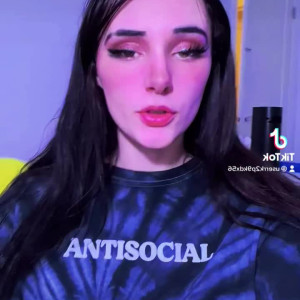Video by p33pdatt published on August 20,2023 05:29:00 - BestThots