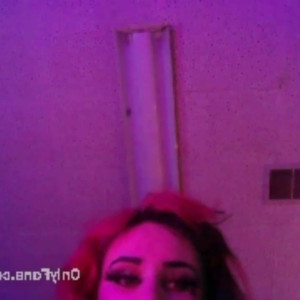 Video by p33pdatt published on July 1,2023 14:07:00 - BestThots