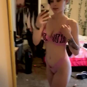 Video by p33pdatt published on April 1,2023 22:29:00 - BestThots