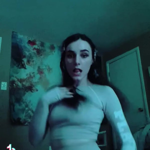 Video by p33pdatt published on August 5,2023 14:02:00 - BestThots