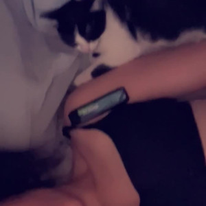 Video by p33pdatt published on August 8,2023 13:35:00 - BestThots