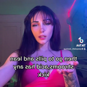 Video by p33pdatt published on May 28,2023 13:19:00 - BestThots
