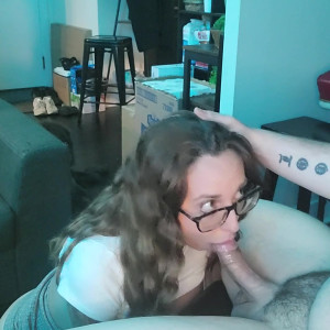 Video by havochaleyvip published on April 29,2023 20:36:00 - BestThots