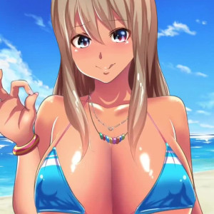 Video by alexannyy published on August 22,2023 01:24:27 - BestThots