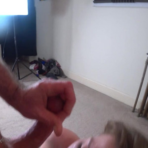 Video by realtobydick published on May 22,2023 00:16:00 - BestThots