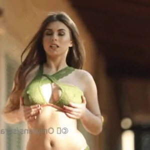 sarahmcdonald #5611472