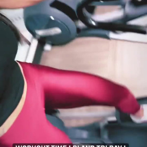 Video by jewels_jade_vip published on August 22,2023 01:17:41 - BestThots