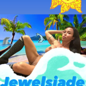 Video by jewels_jade_vip published on August 22,2023 01:12:06 - BestThots