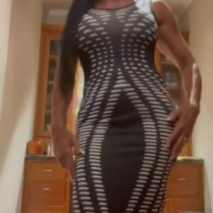 Video by jewels_jade_vip published on August 22,2023 01:18:04 - BestThots