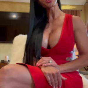 Video by jewels_jade_vip published on August 22,2023 01:18:30 - BestThots