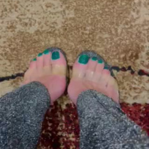 Video by jewels_jade_vip published on August 22,2023 01:18:17 - BestThots