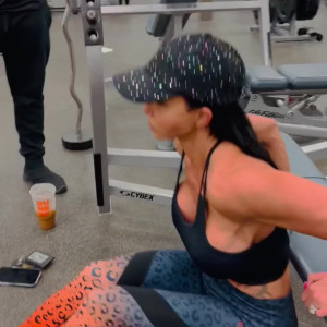 Video by jewels_jade_vip published on August 22,2023 01:11:34 - BestThots