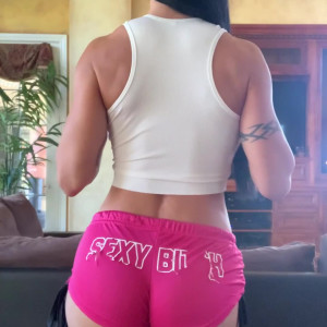 Video by jewels_jade_vip published on August 22,2023 01:18:29 - BestThots