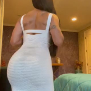 Video by jewels_jade_vip published on August 22,2023 01:20:00 - BestThots