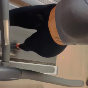 Video by jewels_jade_vip published on August 22,2023 01:14:03 - BestThots