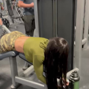 Video by jewels_jade_vip published on August 22,2023 01:15:29 - BestThots