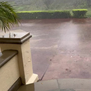 Video by jewels_jade_vip published on August 22,2023 01:21:43 - BestThots