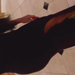 Video by jewels_jade_vip published on August 22,2023 01:19:17 - BestThots