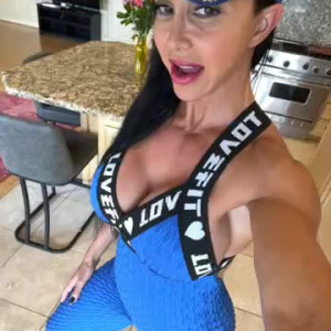 Video by jewels_jade_vip published on August 22,2023 01:20:33 - BestThots