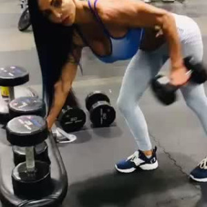 Video by jewels_jade_vip published on August 22,2023 01:20:43 - BestThots