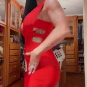 Video by jewels_jade_vip published on August 22,2023 01:20:50 - BestThots
