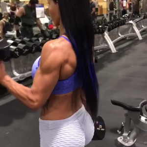 Video by jewels_jade_vip published on August 22,2023 01:16:41 - BestThots