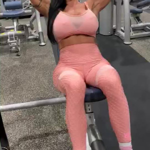 Video by jewels_jade_vip published on August 22,2023 01:21:56 - BestThots