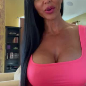Video by jewels_jade_vip published on August 22,2023 01:21:26 - BestThots