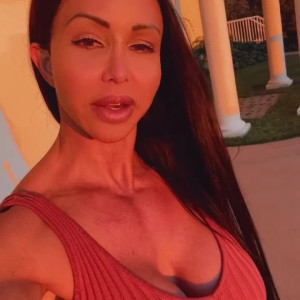 Video by jewels_jade_vip published on August 22,2023 01:21:29 - BestThots