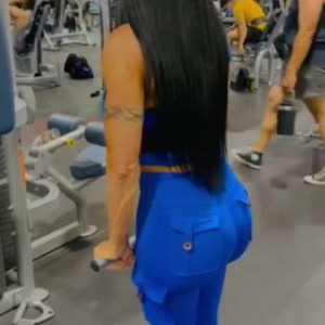 Video by jewels_jade_vip published on July 31,2023 02:55:00 - BestThots