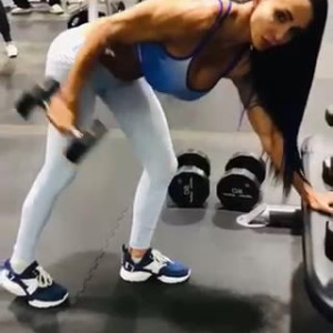 Video by jewels_jade_vip published on July 14,2023 02:40:00 - BestThots
