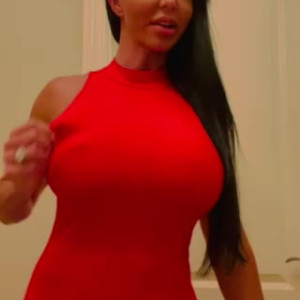 Video by jewels_jade_vip published on July 2,2023 19:19:00 - BestThots
