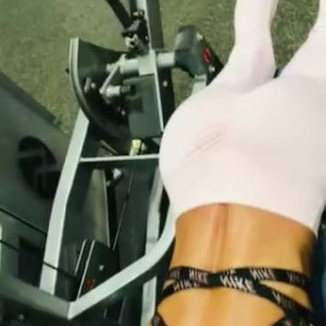 Video by jewels_jade_vip published on June 10,2023 14:05:00 - BestThots