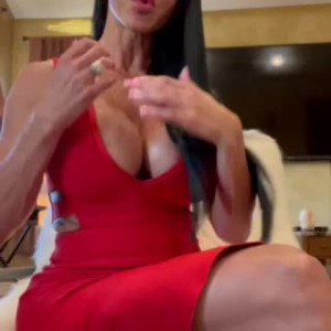 Video by jewels_jade_vip published on July 5,2023 21:00:00 - BestThots