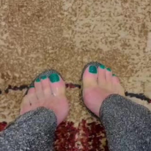 Video by jewels_jade_vip published on July 16,2023 02:14:00 - BestThots