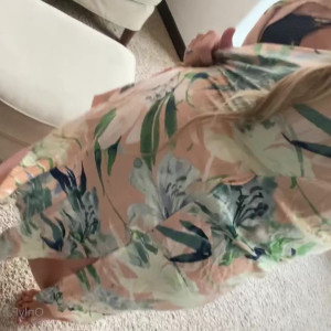 Video by maeibeyoursub published on July 20,2023 03:42:00 - BestThots