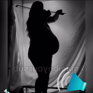 Video by maeibeyoursub published on July 6,2023 08:14:00 - BestThots