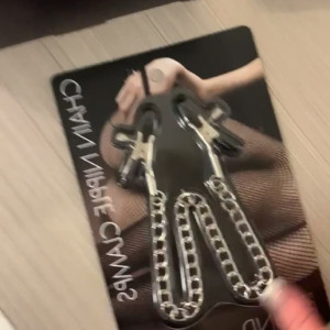 Video by maeibeyoursub published on July 23,2023 03:18:00 - BestThots