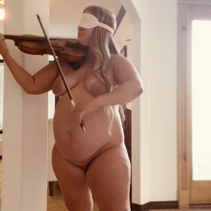 Video by maeibeyoursub published on March 29,2023 03:40:00 - BestThots