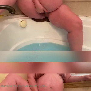 Video by maeibeyoursub published on July 5,2023 07:47:00 - BestThots