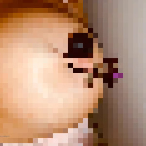 Video by maeibeyoursub published on March 2,2023 09:52:00 - BestThots