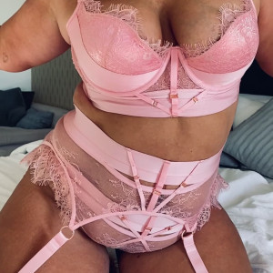 Video by maeibeyoursub published on August 16,2023 21:13:00 - BestThots