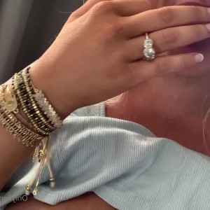 Video by maeibeyoursub published on April 5,2023 23:05:00 - BestThots