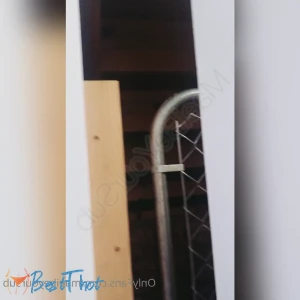 maeibeyoursub #9748556