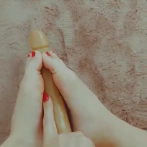 Video by cocklover69xx published on July 16,2023 17:32:00 - BestThots