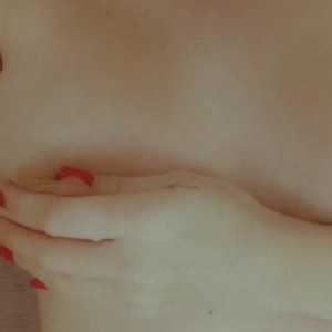 cocklover69xx #3980402