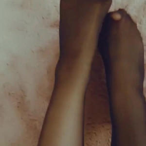 Video by cocklover69xx published on March 10,2023 08:01:00 - BestThots